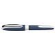 Roller cu cerneala SCHNEIDER One Change, ball point 0.6mm - scriere neagra