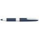Roller cu cerneala SCHNEIDER One Change, ball point 0.6mm - scriere neagra