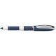 Roller cu cerneala SCHNEIDER One Change, ball point 0.6mm - scriere neagra