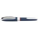 Roller cu cerneala SCHNEIDER One Change, ball point 0.6mm - scriere rosie