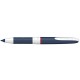 Roller cu cerneala SCHNEIDER One Change, ball point 0.6mm - scriere rosie