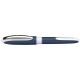 Roller cu cerneala SCHNEIDER One Change, ball point 0.6mm - scriere albastra