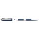 Roller cu cerneala SCHNEIDER One Change, ball point 0.6mm - scriere albastra