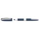 Roller cu cerneala SCHNEIDER One Change, ball point 0.6mm - scriere verde