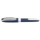 Roller cu cerneala SCHNEIDER One Change, ball point 0.6mm - scriere violet
