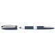 Roller cu cerneala SCHNEIDER One Change, ball point 0.6mm - scriere violet