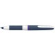 Roller cu cerneala SCHNEIDER One Change, ball point 0.6mm - scriere violet