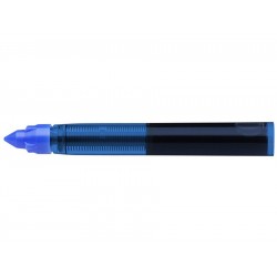 Rezerva SCHNEIDER One Change, pentru roller One Change, 5 buc/set - albastru