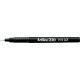 Liner ARTLINE 220, varf fetru 0.2mm - negru