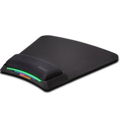 sington SmartFit® Mouse Pad cu suport pentru incheietura mainii ajustabil