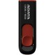 USB 2.0 ADATA 16GB - AC008-16G-RKD