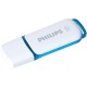 Memory stick USB 2.0 - 16GB PHILIPS Snow edition