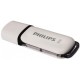 Memory stick USB 2.0 - 32GB PHILIPS Snow edition