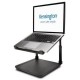 Kensington SmartFit® Suport pentru laptop cu inaltime reglabila