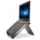 Kensington SmartFit® Easy Riser™ Suport pentru laptop - gri