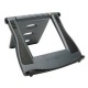 Kensington SmartFit® Easy Riser™ Suport pentru laptop - gri