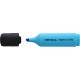 Textmarker Senator, 1-5 mm, albastru