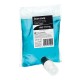 Rezerva sapun spuma parfumat Wepa, 1000 ml