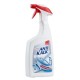 Detergent lichid SANO Antikalk piatra si rugina, 750ml