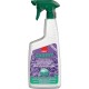 Detergent pentru covoare, mochete, 750ml, SANO Carpet