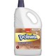 Detergent pentru marmura, gresie, 2 litri, SANO Poliwix Ceramic