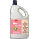 Detergent pentru pardoseli, curata si parfumeaza, 2 litri, SANO Floor Fresh - cotton