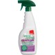 Detergent universal pentru toate suprafetele lavabile, 750 ml, SANO Spray & Wipe