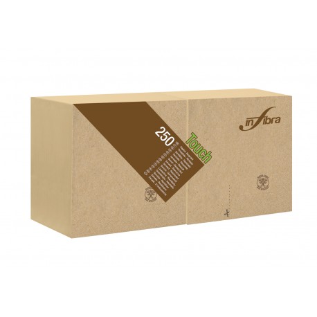 Servetele de masa Celtex, 25 x 25 cm, 2 straturi, 250 bucati/set Servetele de masa Celtex, 25 x 25 cm, 2 straturi, 250 bucati/set