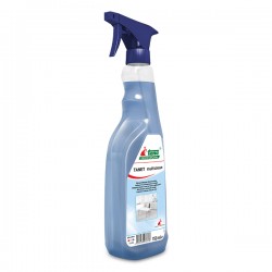 Detergent Tanet multiclean, 750 ml