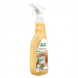 Degresant Grease Classic, 750 ml