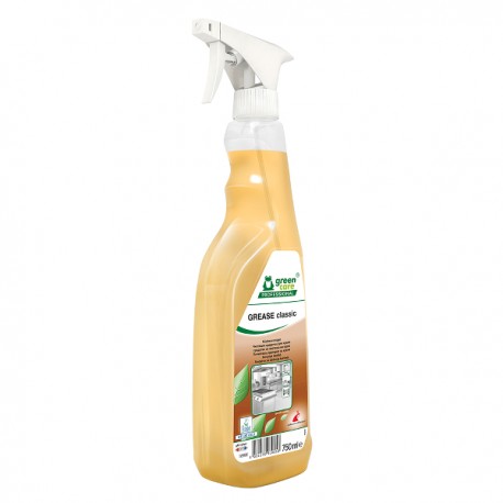 Degresant Grease Classic, 750 ml Degresant Grease Classic, 750 ml