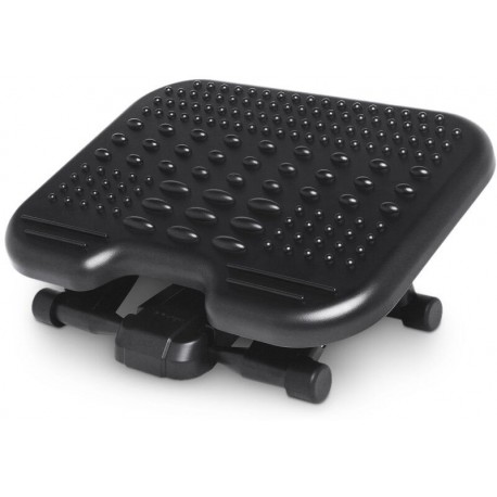 Kensington SoleMassage Suport ergonomic pentru picioare