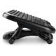 Kensington SoleMassage Suport ergonomic pentru picioare