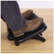 Kensington SoleMassage Suport ergonomic pentru picioare