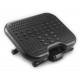 Kensington SoleMassage Suport ergonomic pentru picioare