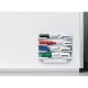 Suport magnetic Legamaster pentru markere whiteboard