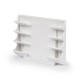Suport magnetic Legamaster pentru markere whiteboard