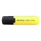 Textmarker Senator, 1-5 mm, galben