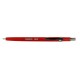 Creion mecanic 2mm, ALPINO Maxim