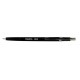 Creion mecanic 2mm, ALPINO Maxim