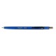 Creion mecanic 2mm, ALPINO Maxim