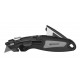 Cutter Zinc Alloy Westcott latime lama 18mm, rezistent, durabil, autoretractabil