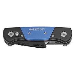 Cutit Universal Stainless Steel Westcott, rezistent, durabil, maner robust