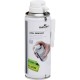 Spray pentru indepartarea etichetelor DURABLE, 200ml
