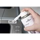 Spray pentru indepartarea etichetelor DURABLE, 200ml