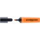 Textmarker Edding 345, orange