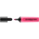 Textmarker Edding 345, roz