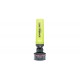 Textmarker Edding 345, roz