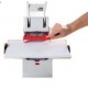 Set accesorii pentru perforator Novus B2200