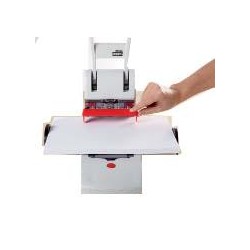 Set accesorii pentru perforator Novus B2200